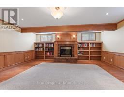 52 LAWRENCE STREET - 34