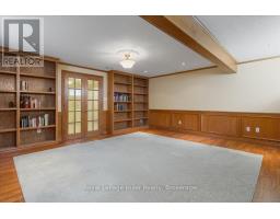 52 LAWRENCE STREET - 35