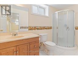 52 LAWRENCE STREET - 36