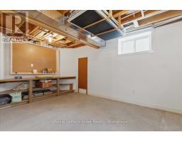 52 LAWRENCE STREET - 38