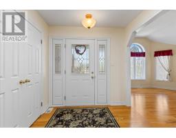 52 LAWRENCE STREET - 4