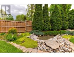 52 LAWRENCE STREET - 41