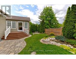 52 LAWRENCE STREET - 43