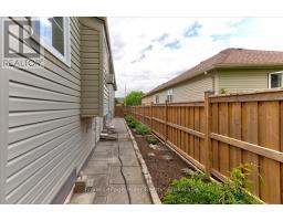 52 LAWRENCE STREET - 45
