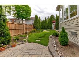 52 LAWRENCE STREET - 46