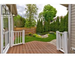 52 LAWRENCE STREET - 47