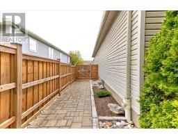 52 LAWRENCE STREET - 48