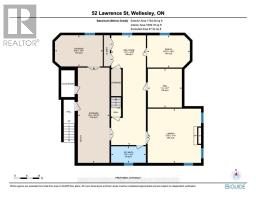 52 LAWRENCE STREET - 49