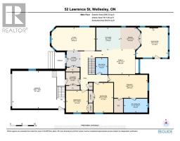 52 LAWRENCE STREET - 50
