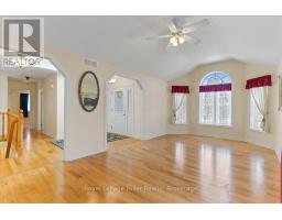 52 LAWRENCE STREET - 8