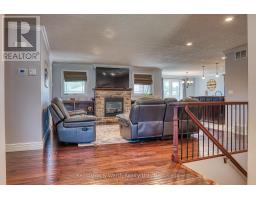 295 ANGER STREET E - 10