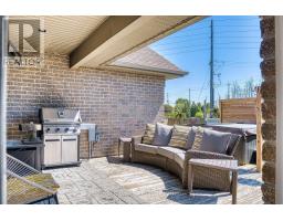 295 ANGER STREET E - 21