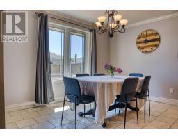 295 ANGER STREET E - 23