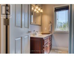295 ANGER STREET E - 24