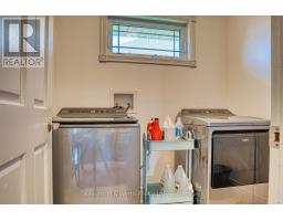 295 ANGER STREET E - 26
