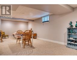 295 ANGER STREET E - 29