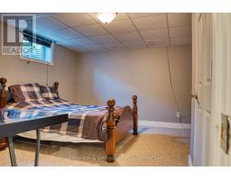 295 ANGER STREET E - 34