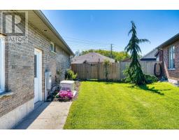 295 ANGER STREET E - 35