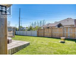 295 ANGER STREET E - 36