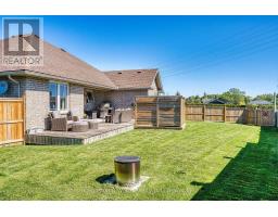 295 ANGER STREET E - 37
