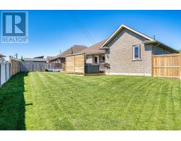 295 ANGER STREET E - 38