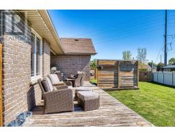 295 ANGER STREET E - 39