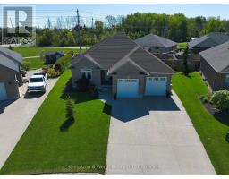 295 ANGER STREET E - 44