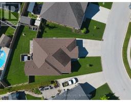 295 ANGER STREET E - 46
