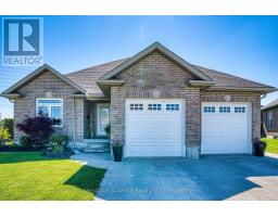 295 ANGER STREET E - 5