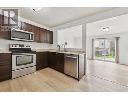446 SALES DRIVE - 11