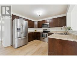 446 SALES DRIVE - 12