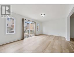 446 SALES DRIVE - 14