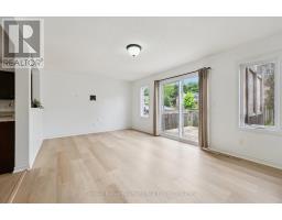446 SALES DRIVE - 15