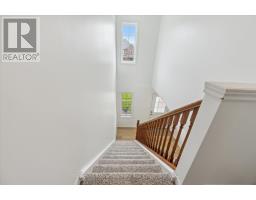 446 SALES DRIVE - 17