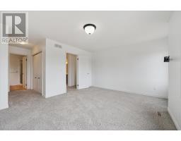 446 SALES DRIVE - 18