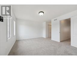 446 SALES DRIVE - 19