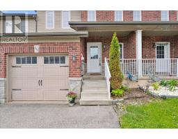446 SALES DRIVE - 2