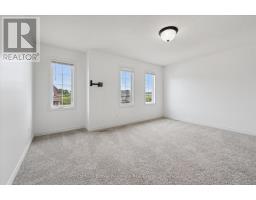 446 SALES DRIVE - 20