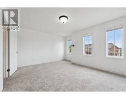446 SALES DRIVE - 21