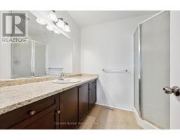 446 SALES DRIVE - 22