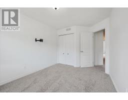 446 SALES DRIVE - 23