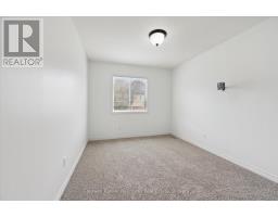 446 SALES DRIVE - 24