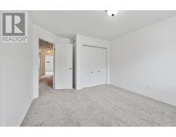 446 SALES DRIVE - 25