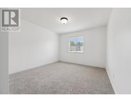 446 SALES DRIVE - 26