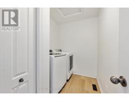 446 SALES DRIVE - 27