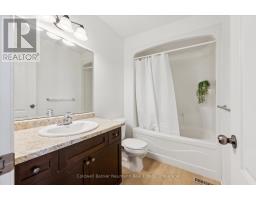 446 SALES DRIVE - 28