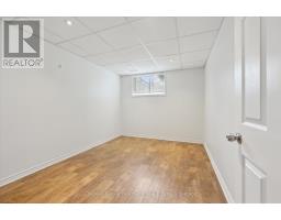 446 SALES DRIVE - 29