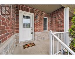 446 SALES DRIVE - 3