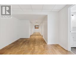 446 SALES DRIVE - 31