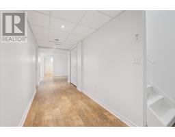 446 SALES DRIVE - 32